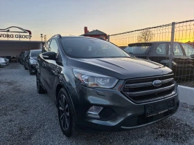Ford Kuga 2.0 TDCI ST-LINE, снимка 3