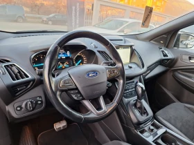 Ford Kuga 2.0 TDCI ST-LINE, снимка 12