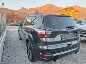 Ford Kuga 2.0 TDCI ST-LINE, снимка 6