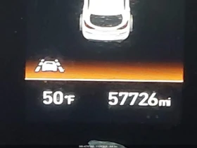 Hyundai Tucson ULTIMATЕ* ПАНОРАМА* ПОДГРЕВИ* ОБДУХВАНЕУ* КОЖА* , снимка 14