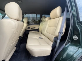 Toyota Land cruiser 3.0.J90, PRADO, снимка 10