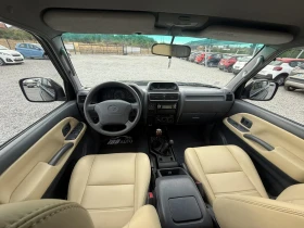 Toyota Land cruiser 3.0.J90, PRADO, снимка 11