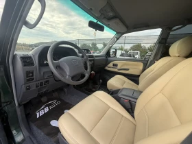 Toyota Land cruiser 3.0.J90, PRADO, снимка 16