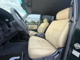 Toyota Land cruiser 3.0.J90, PRADO, снимка 8