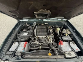 Toyota Land cruiser 3.0.J90, PRADO, снимка 15
