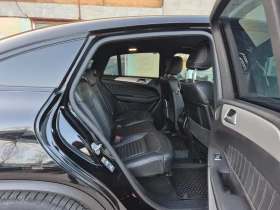 Mercedes-Benz GLE 350 3.0D 258КС TOP 140000KM, снимка 10