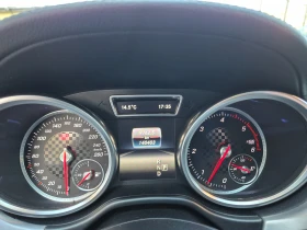 Mercedes-Benz GLE 350 3.0D 258КС TOP 140000KM, снимка 16