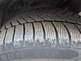 Mercedes-Benz GLE 350 3.0D 258КС TOP 140000KM, снимка 17