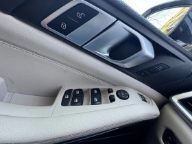 BMW X5 40D xDrive M Sport diesel/electric, снимка 13