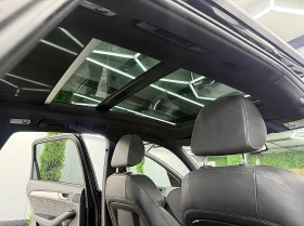 Audi Q5 S-line+ + + /PANORAMA/START STOP/FACE/СОБСТВЕН ЛИЗ, снимка 12