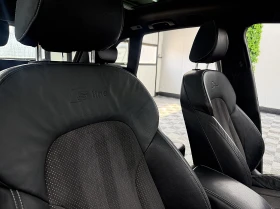 Audi Q5 S-line+ + + /PANORAMA/START STOP/FACE/СОБСТВЕН ЛИЗ, снимка 14