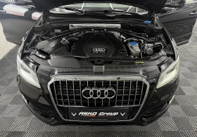 Audi Q5 S-line+ + + /PANORAMA/START STOP/FACE/СОБСТВЕН ЛИЗ, снимка 17