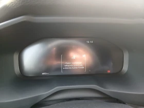 Toyota Rav4 2.5 HEV GR SPORT  4x4| 360º| JBL PANORAMA TOP, снимка 7