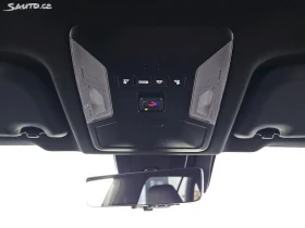 Toyota Rav4 2.5 HEV GR SPORT  4x4| 360º| JBL PANORAMA TOP, снимка 17
