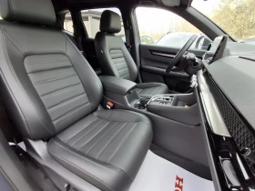 Honda Cr-v 2.0 i-MMD Hybrid e: PHEV Advance Tech, снимка 15