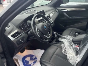 BMW X1 * xDrive28i * ГЛАВНО ПРЕДСТАВИТЕЛСТВО* КАМЕРА* , снимка 8