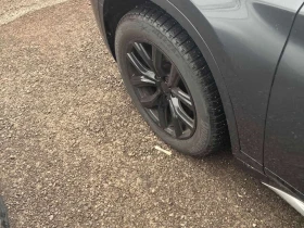 BMW X1 * xDrive28i * ГЛАВНО ПРЕДСТАВИТЕЛСТВО* КАМЕРА* , снимка 13