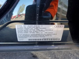 Audi Q4 E-Tron Sportback Premium Plus, снимка 12
