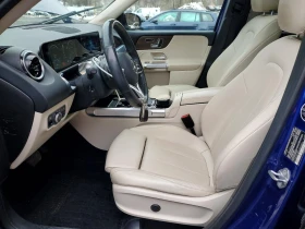 Mercedes-Benz GLB 2.0l 250 4Matic, снимка 7