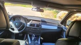BMW X5 E70, снимка 8
