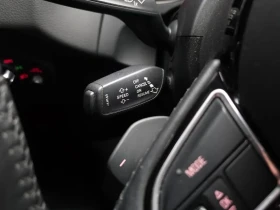 Audi Q5 3.0 TDI Quattro, снимка 17