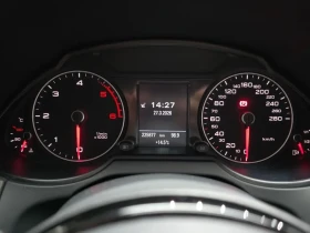 Audi Q5 3.0 TDI Quattro, снимка 8