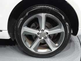 Audi Q5 3.0 TDI Quattro, снимка 5