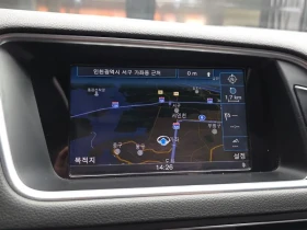 Audi Q5 3.0 TDI Quattro, снимка 14