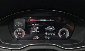 Audi Q5 SPORTBACK* HUD* 97000KM!!!UNIKAT, снимка 8