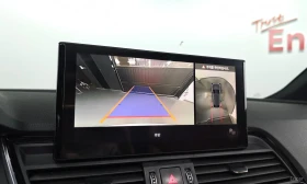 Audi Q5 SPORTBACK* HUD* 97000KM!!!UNIKAT, снимка 14