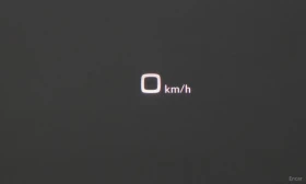 Audi Q5 SPORTBACK* HUD* 97000KM!!!UNIKAT, снимка 17