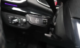 Audi Q5 SPORTBACK* HUD* 97000KM!!!UNIKAT, снимка 16