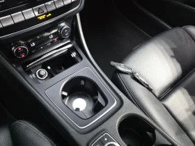 Mercedes-Benz GLA 250 4Matic, снимка 17