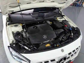 Mercedes-Benz GLA 250 4Matic, снимка 6