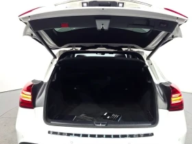 Mercedes-Benz GLA 250 4Matic, снимка 16