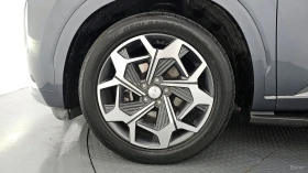 Hyundai Palisade 3.8* CALLIGRAPHY* ПОДГРЕВ* ОБДУХВАНЕ* 360* HUD* , снимка 5