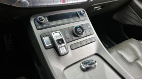Hyundai Palisade 3.8* CALLIGRAPHY* ПОДГРЕВ* ОБДУХВАНЕ* 360* HUD* , снимка 9