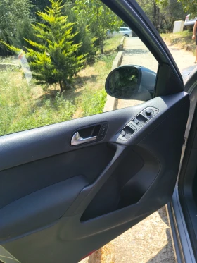 VW Tiguan, снимка 15
