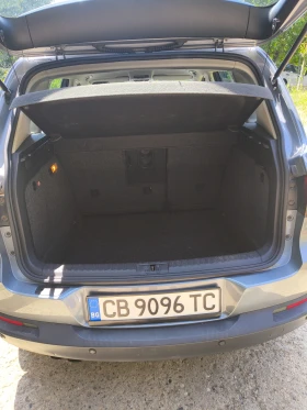 VW Tiguan, снимка 8