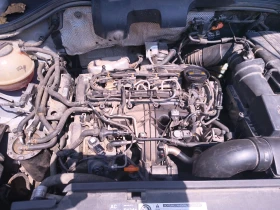 VW Tiguan, снимка 11