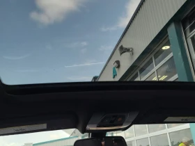BMW X5 M-pkg* Harman/Kardon* Подгрев* Камера* Пано, снимка 11