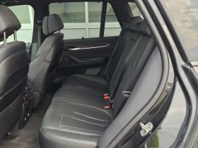 BMW X5 M-pkg* Harman/Kardon* Подгрев* Камера* Пано, снимка 9