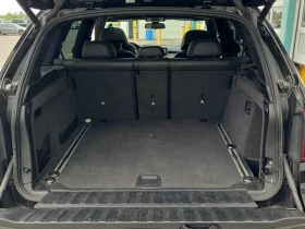 BMW X5 M-pkg* Harman/Kardon* Подгрев* Камера* Пано, снимка 14