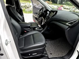 Hyundai Santa fe 2.0 CRDi 4WD - САМО 30% АВАНС, снимка 12