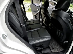 Hyundai Santa fe 2.0 CRDi 4WD - САМО 30% АВАНС, снимка 13