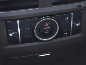 Mercedes-Benz GLE 400 360 * AMG * подгрев * АвтоКредит * (ЦЕНА ДО БГ), снимка 17
