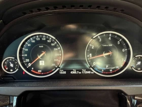 BMW X5 / ОТ ПРЕДСТАВИТЕЛСТВО / ХЕД-ЪП / М ПАКЕТ, снимка 9