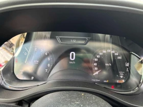 Dodge RAM 1500 Limited / 360 / Hud / Harman Kardon / Обдухване / , снимка 8