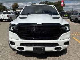 Dodge RAM 1500 Limited / 360 / Hud / Harman Kardon / Обдухване / , снимка 6