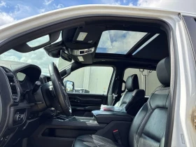 Dodge RAM 1500 Limited / 360 / Hud / Harman Kardon / Обдухване / , снимка 16